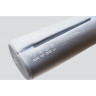 Бутылка HYDRAPAK ULTRAFLASK IT 0.5L