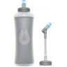 Бутылка HYDRAPAK ULTRAFLASK IT 0.5L