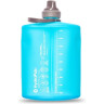 Фляга HYDRAPAK STOW 0.5L MALIBU BLUE