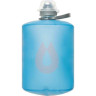 Фляга HYDRAPAK STOW 0.5L MALIBU BLUE