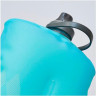 Фляга HYDRAPAK STOW 0.5L MALIBU BLUE