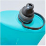 Фляга HYDRAPAK STOW 0.5L MALIBU BLUE