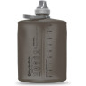 Фляга HYDRAPAK STOW 0.5L MAMMOTH GREY