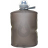 Фляга HYDRAPAK STOW 0.5L MAMMOTH GREY
