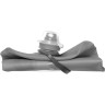 Фляга HYDRAPAK STOW 0.5L MAMMOTH GREY