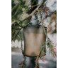 Фляга HYDRAPAK STOW 0.5L MAMMOTH GREY