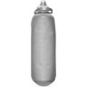 Фляга HYDRAPAK STOW 0.5L MAMMOTH GREY
