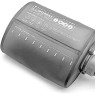 Фляга HYDRAPAK STOW 0.5L MAMMOTH GREY