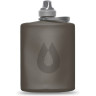 Фляга HYDRAPAK STOW 0.5L MAMMOTH GREY
