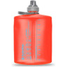 Фляга HYDRAPAK STOW 0.5L REDWOOD RED