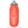 Фляга HYDRAPAK STOW 0.5L REDWOOD RED