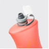 Фляга HYDRAPAK STOW 0.5L REDWOOD RED