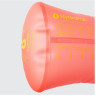 Фляга HYDRAPAK STOW 0.5L REDWOOD RED