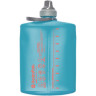 Фляга HYDRAPAK STOW 0.5L TAHOE BLUE