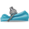 Фляга HYDRAPAK STOW 0.5L TAHOE BLUE