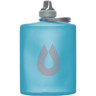 Фляга HYDRAPAK STOW 0.5L TAHOE BLUE