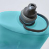 Фляга HYDRAPAK STOW 1.0L BLUE
