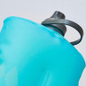 Фляга HYDRAPAK STOW 1.0L BLUE