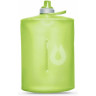 Фляга HYDRAPAK STOW 1.0L GREEN