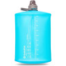 Фляга HYDRAPAK STOW 1.0L MALIBU BLUE