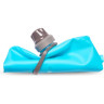 Фляга HYDRAPAK STOW 1.0L MALIBU BLUE