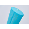 Фляга HYDRAPAK STOW 1.0L MALIBU BLUE