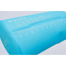 Фляга HYDRAPAK STOW 1.0L MALIBU BLUE