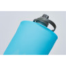 Фляга HYDRAPAK STOW 1.0L MALIBU BLUE