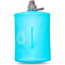 Фляга HYDRAPAK STOW 1.0L MALIBU BLUE