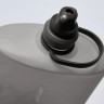 Фляга HYDRAPAK STOW 1.0L MAMMOTH GREY