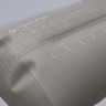 Фляга HYDRAPAK STOW 1.0L MAMMOTH GREY