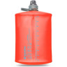 Фляга HYDRAPAK STOW 1.0L REDWOOD RED