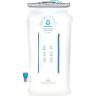Гидратор HYDRAPAK CONTOUR 2L Прозрачный