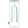 Гидратор HYDRAPAK CONTOUR 3L Прозрачный