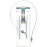 Гидратор HYDRAPAK CONTOUR 3L Прозрачный