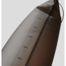 Гидратор HYDRAPAK FORCE 2.0L