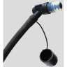 Гидратор HYDRAPAK FORCE 2.0L