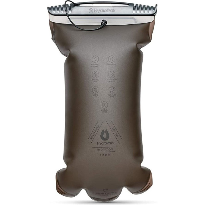 Гидратор HYDRAPAK FORCE 2.0L