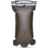 Гидратор HYDRAPAK FORCE 2.0L