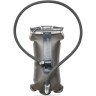 Гидратор HYDRAPAK FORCE 2L Темно-Серый