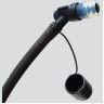 Гидратор HYDRAPAK FORCE 3.0L