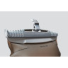 Гидратор HYDRAPAK FORCE 3.0L