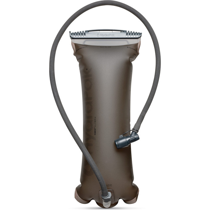 Гидратор HYDRAPAK FORCE 3.0L