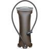 Гидратор HYDRAPAK FORCE 3.0L