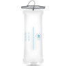 Гидратор HYDRAPAK HYDRASLEEVE 3.0L