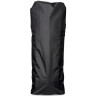 Гидратор HYDRAPAK HYDRASLEEVE 3.0L