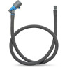 Гидратор HYDRAPAK HYDRASLEEVE 3.0L