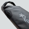 Гидратор HYDRAPAK HYDRASLEEVE 3.0L
