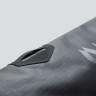 Гидратор HYDRAPAK HYDRASLEEVE 3.0L