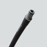 Гидратор HYDRAPAK HYDRASLEEVE 3.0L